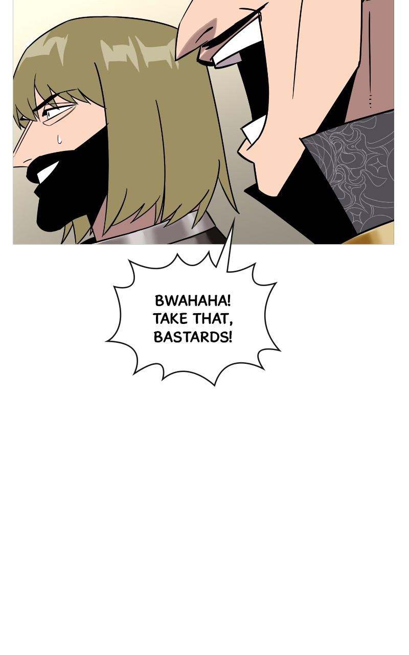 Read Becoming the Monarch Manga Online