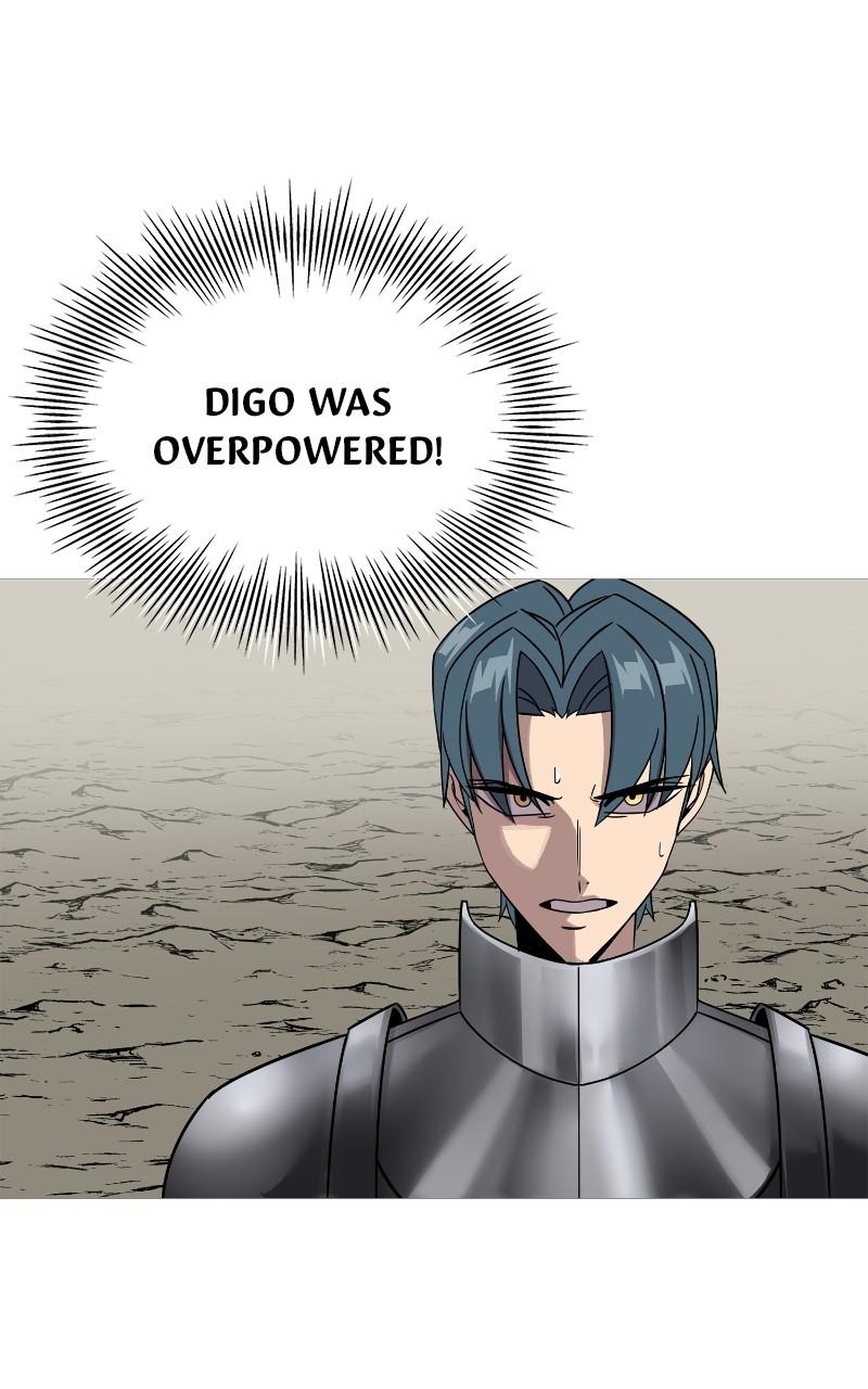 Read Becoming the Monarch Manga Online