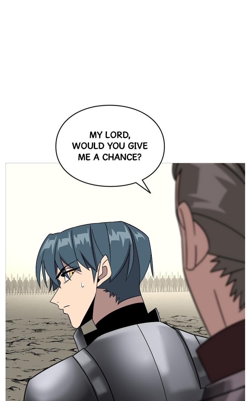 Read Becoming the Monarch Manga Online
