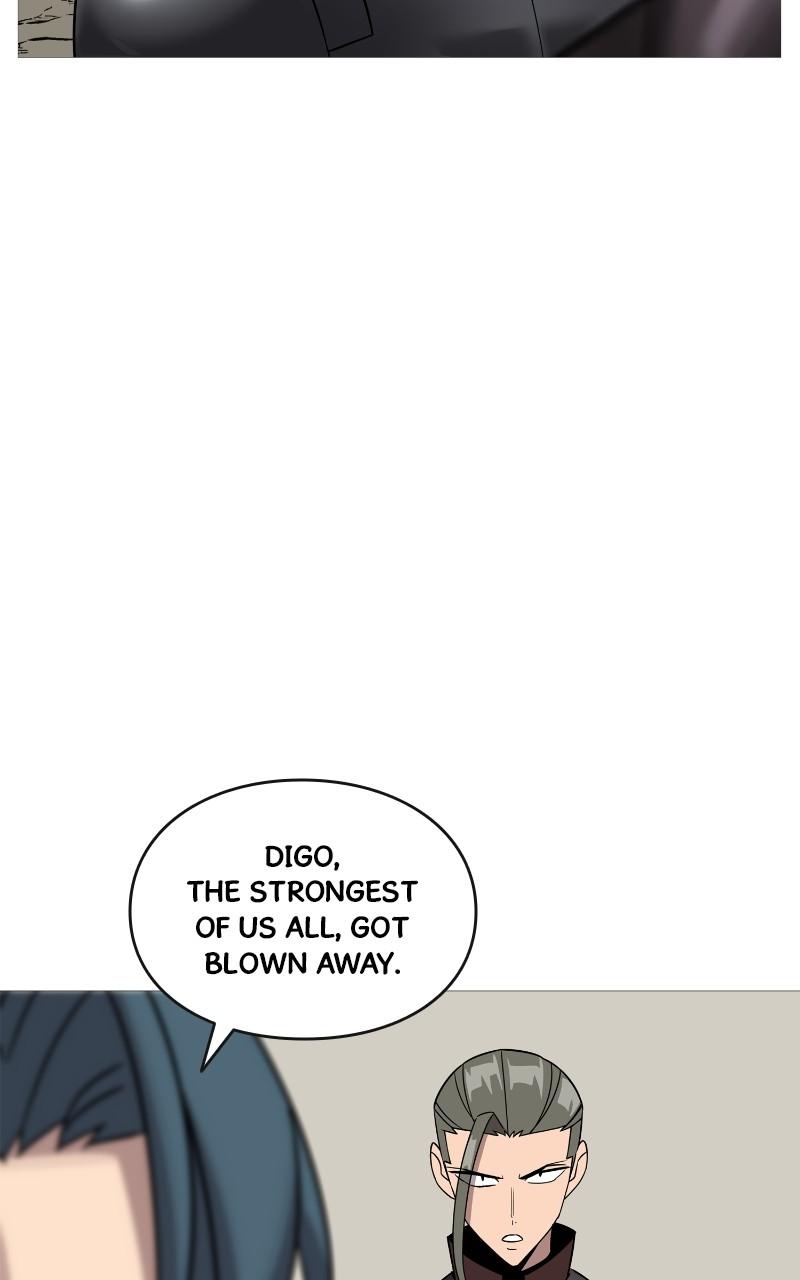 Read Becoming the Monarch Manga Online