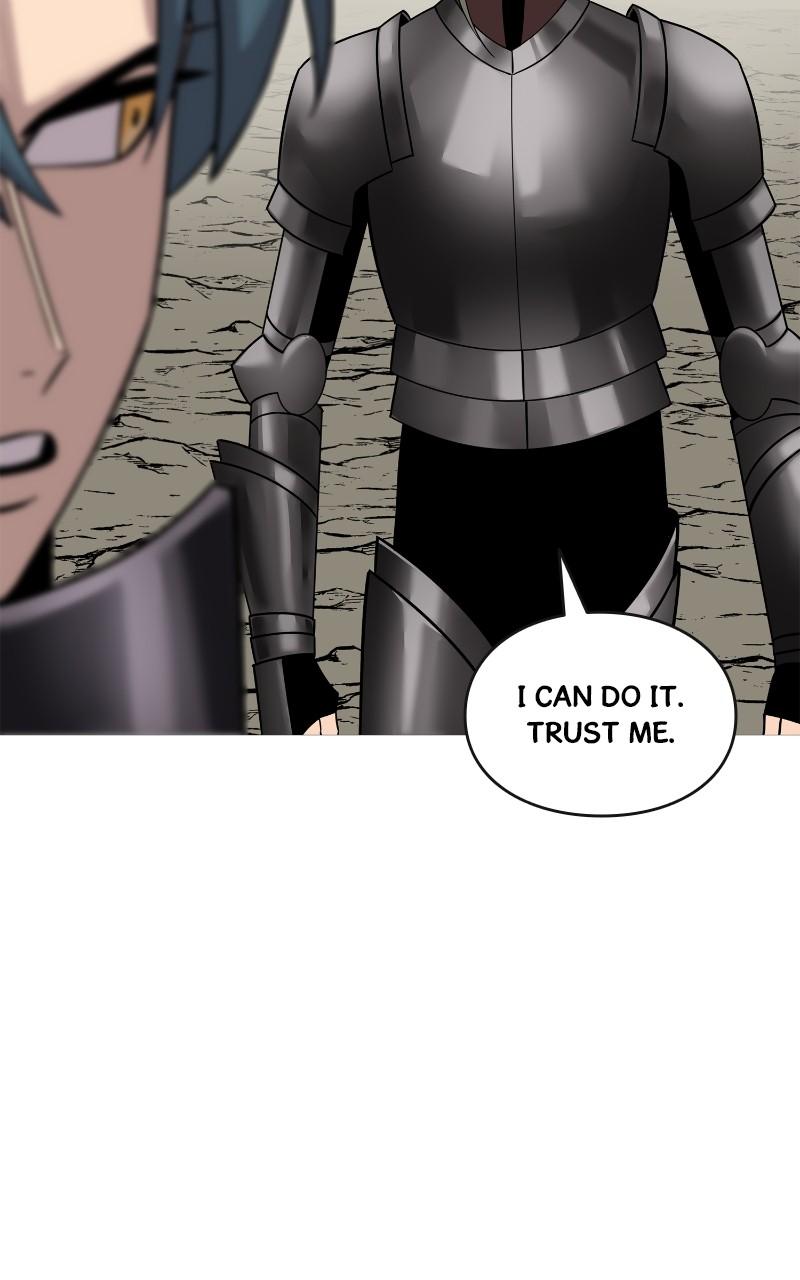 Read Becoming the Monarch Manga Online
