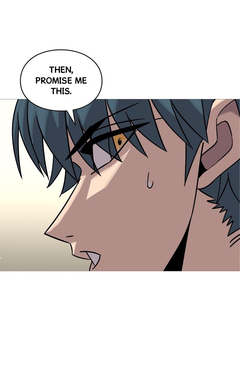 Read Becoming the Monarch Manga Online