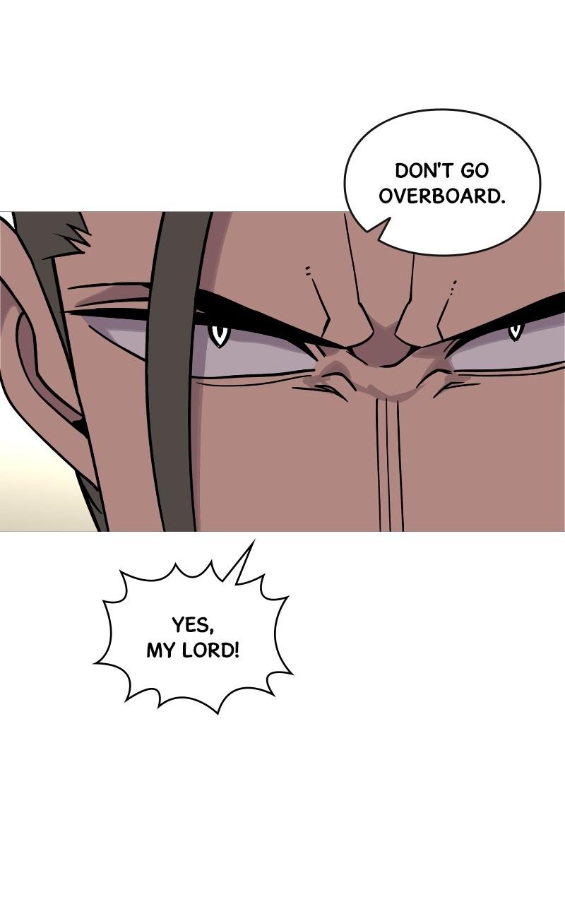 Read Becoming the Monarch Manga Online