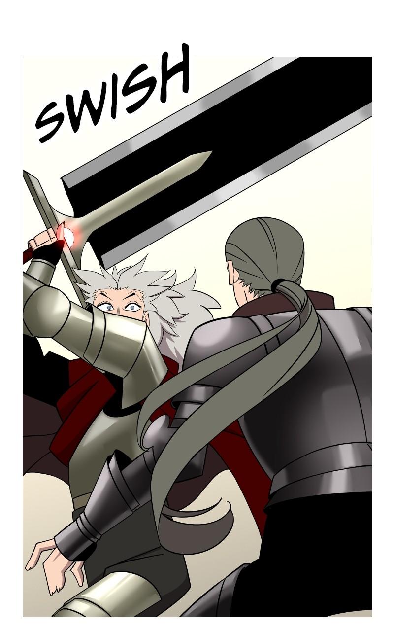 Read Becoming the Monarch Manga Online
