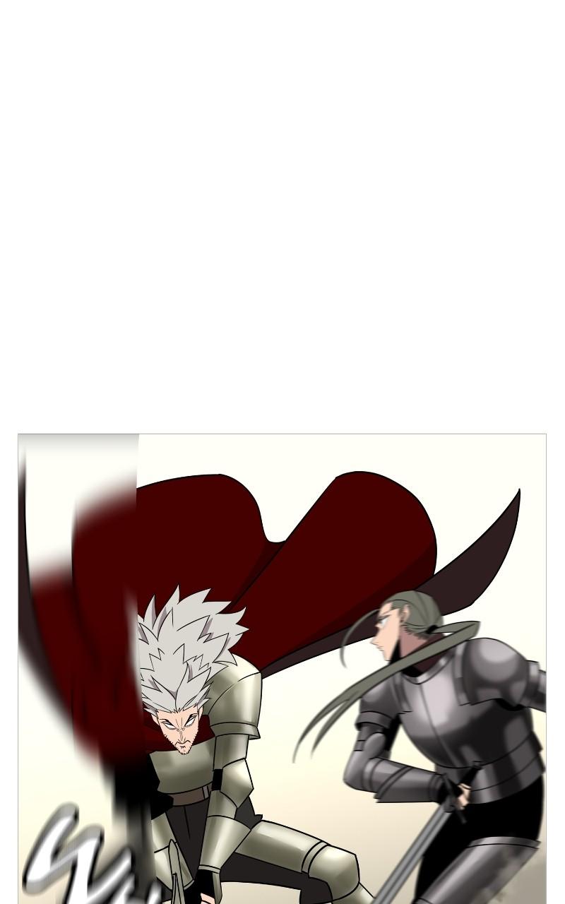 Read Becoming the Monarch Manga Online