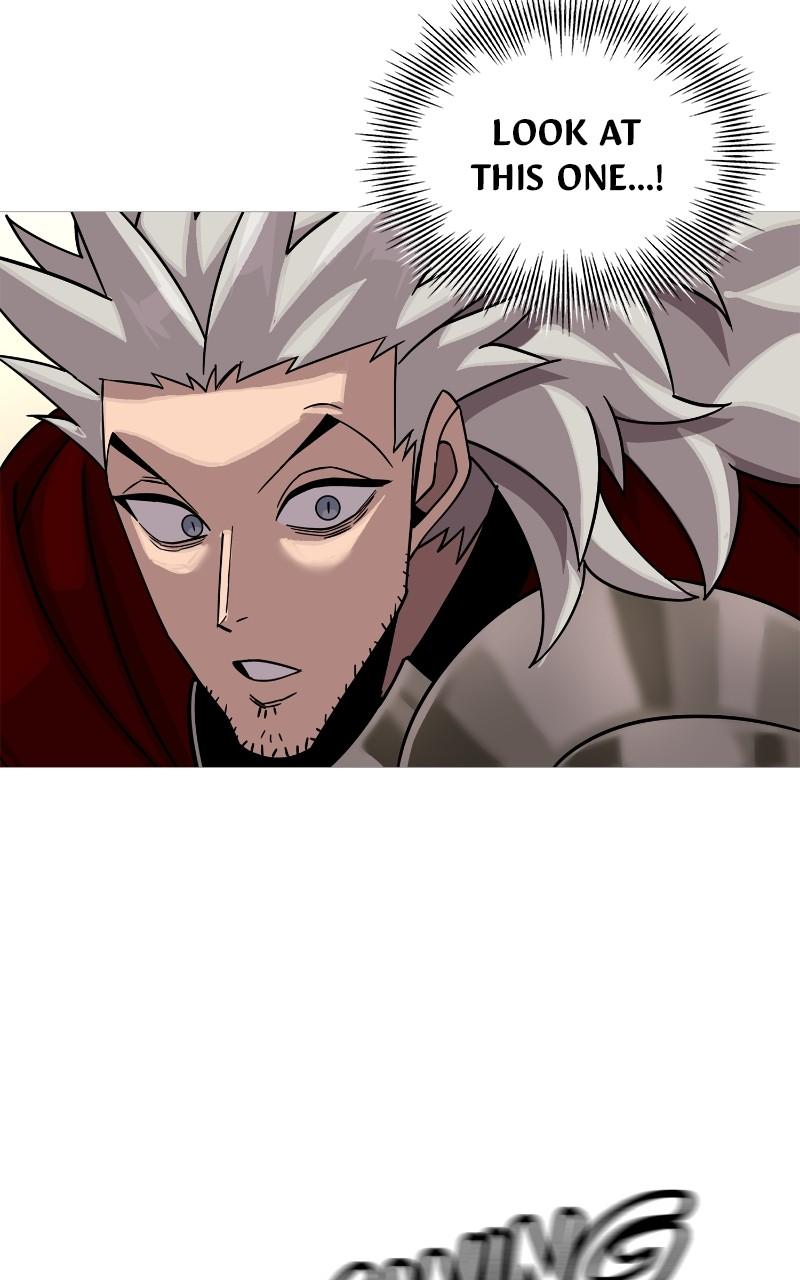Read Becoming the Monarch Manga Online