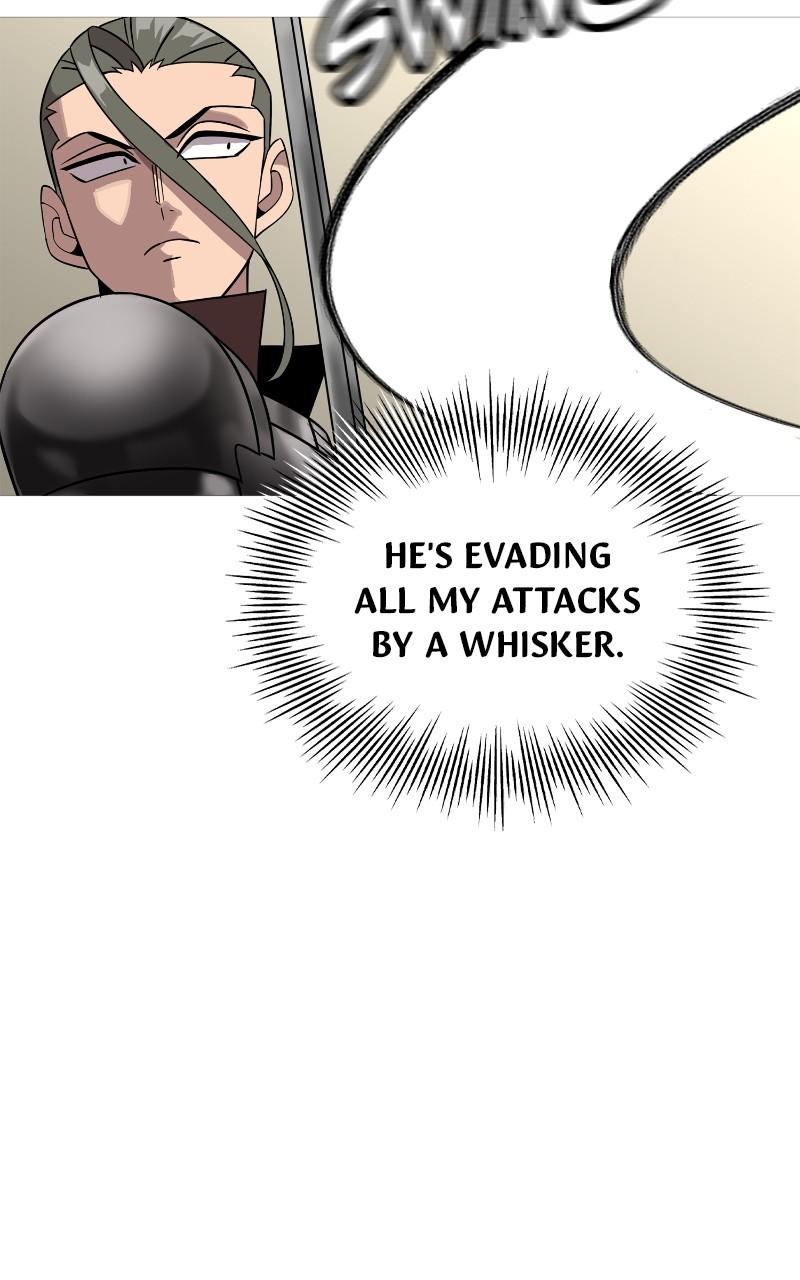 Read Becoming the Monarch Manga Online