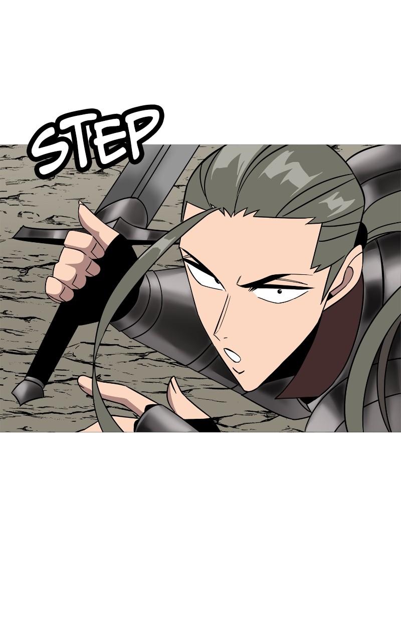 Read Becoming the Monarch Manga Online