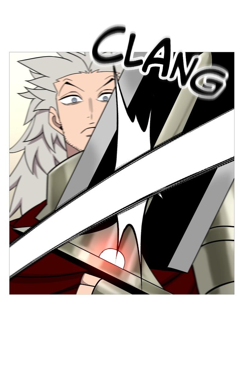 Read Becoming the Monarch Manga Online