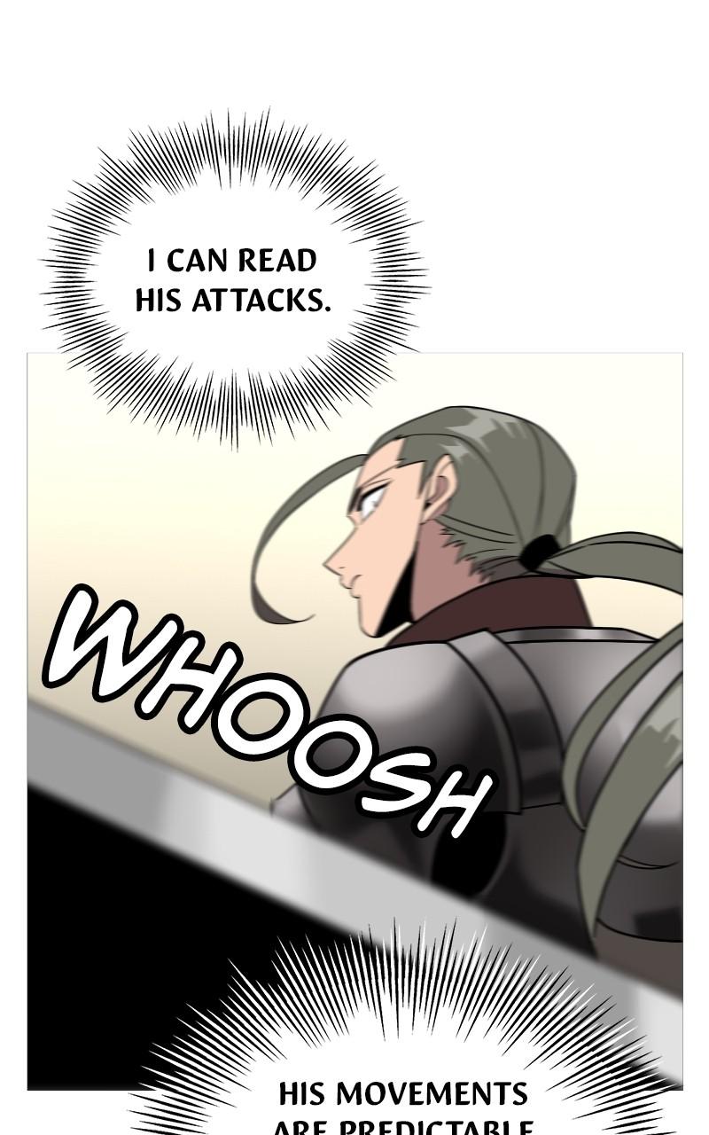 Read Becoming the Monarch Manga Online