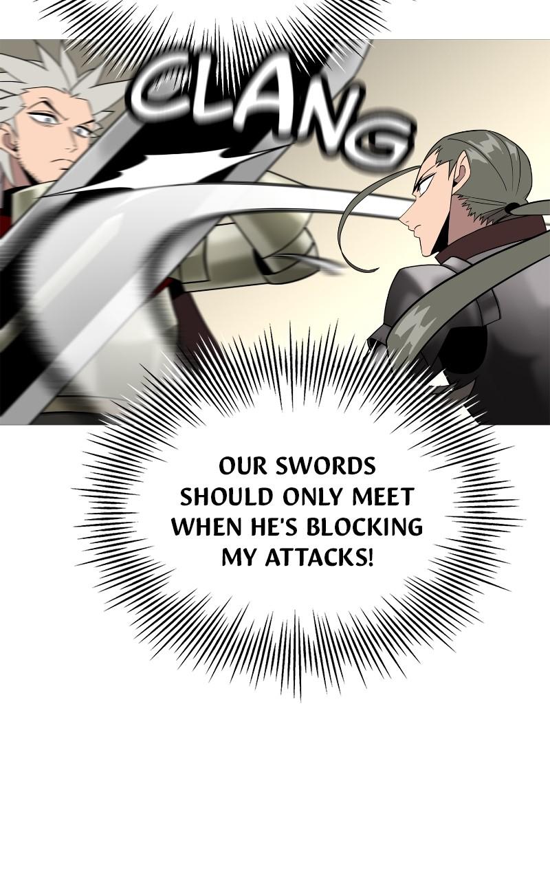 Read Becoming the Monarch Manga Online