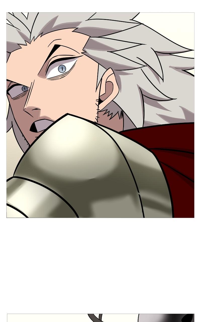 Read Becoming the Monarch Manga Online