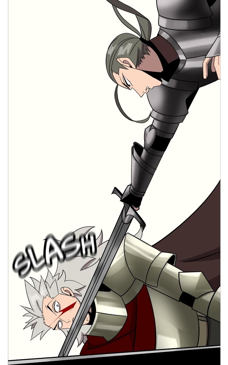Read Becoming the Monarch Manga Online