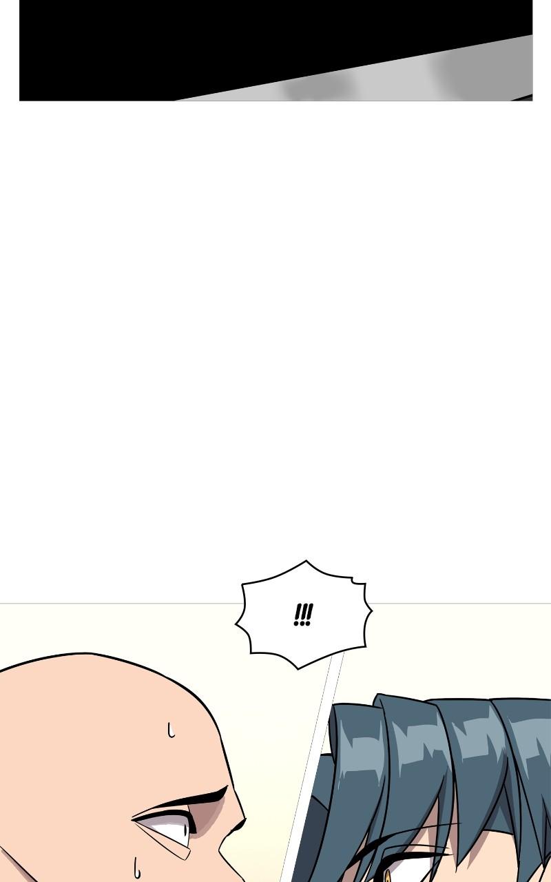 Read Becoming the Monarch Manga Online