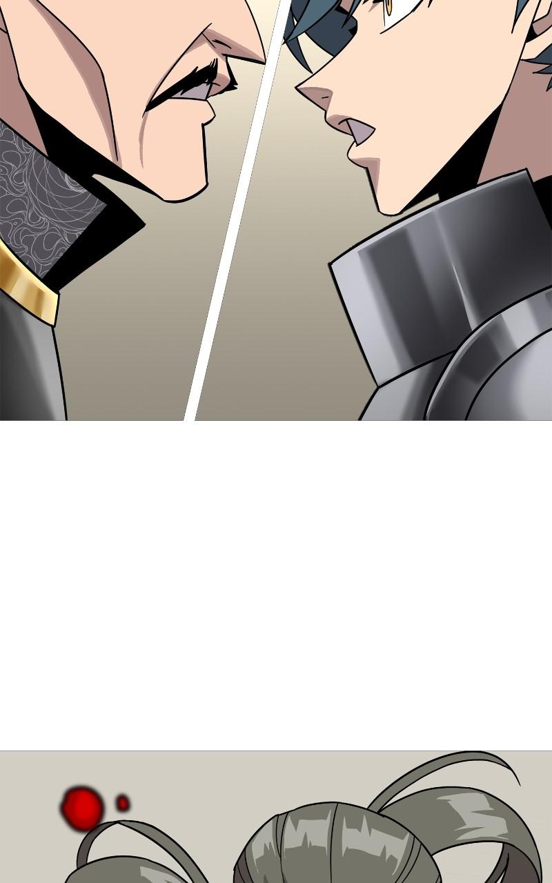 Read Becoming the Monarch Manga Online