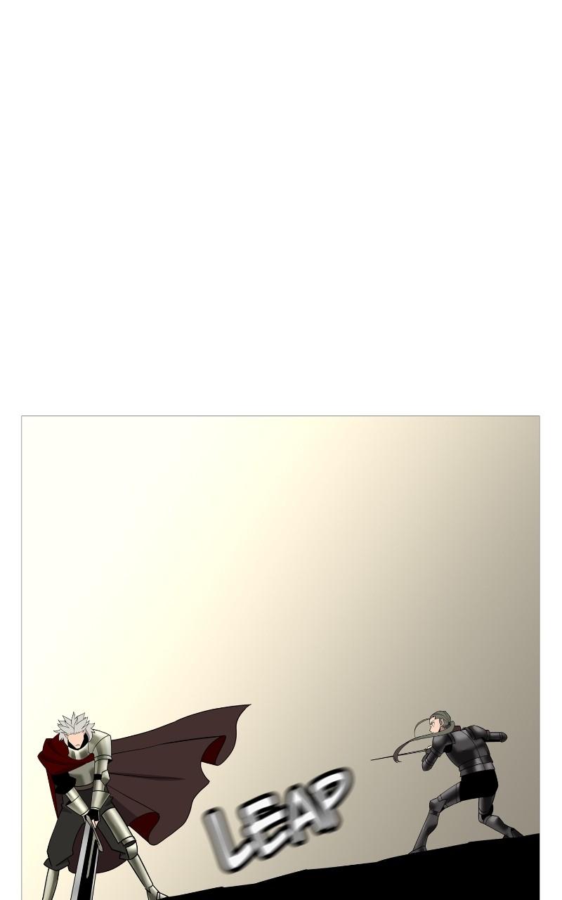 Read Becoming the Monarch Manga Online
