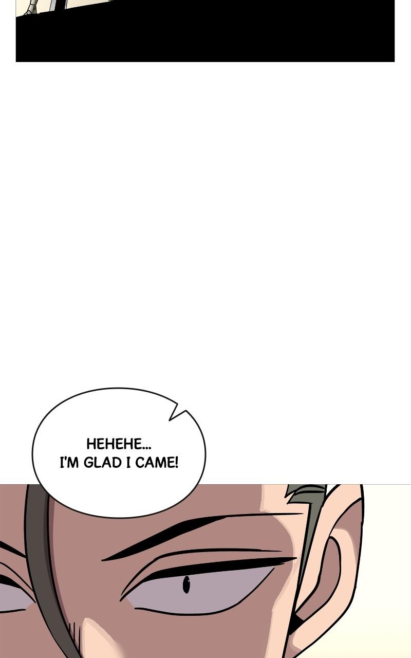 Read Becoming the Monarch Manga Online