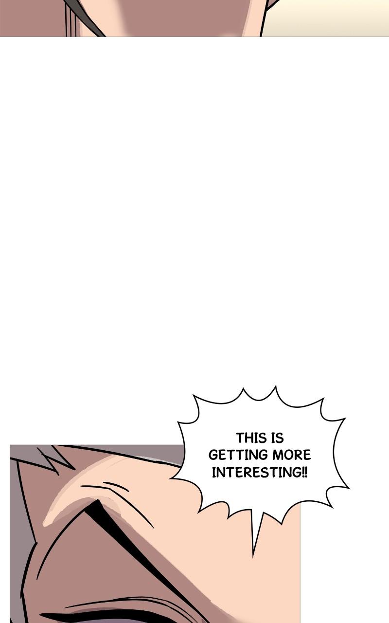 Read Becoming the Monarch Manga Online