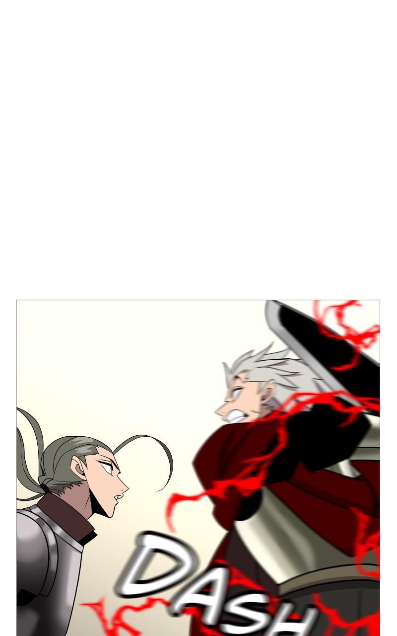 Read Becoming the Monarch Manga Online