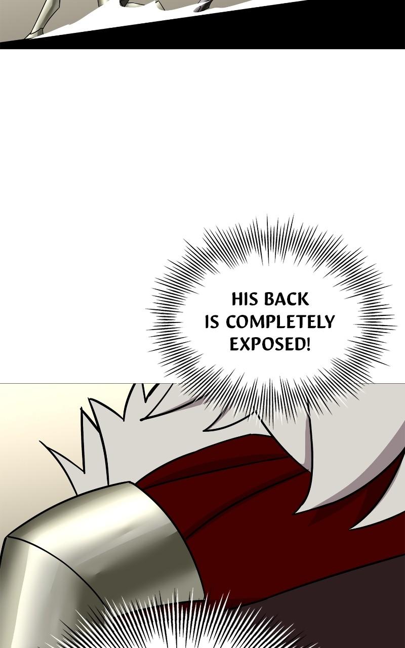 Read Becoming the Monarch Manga Online