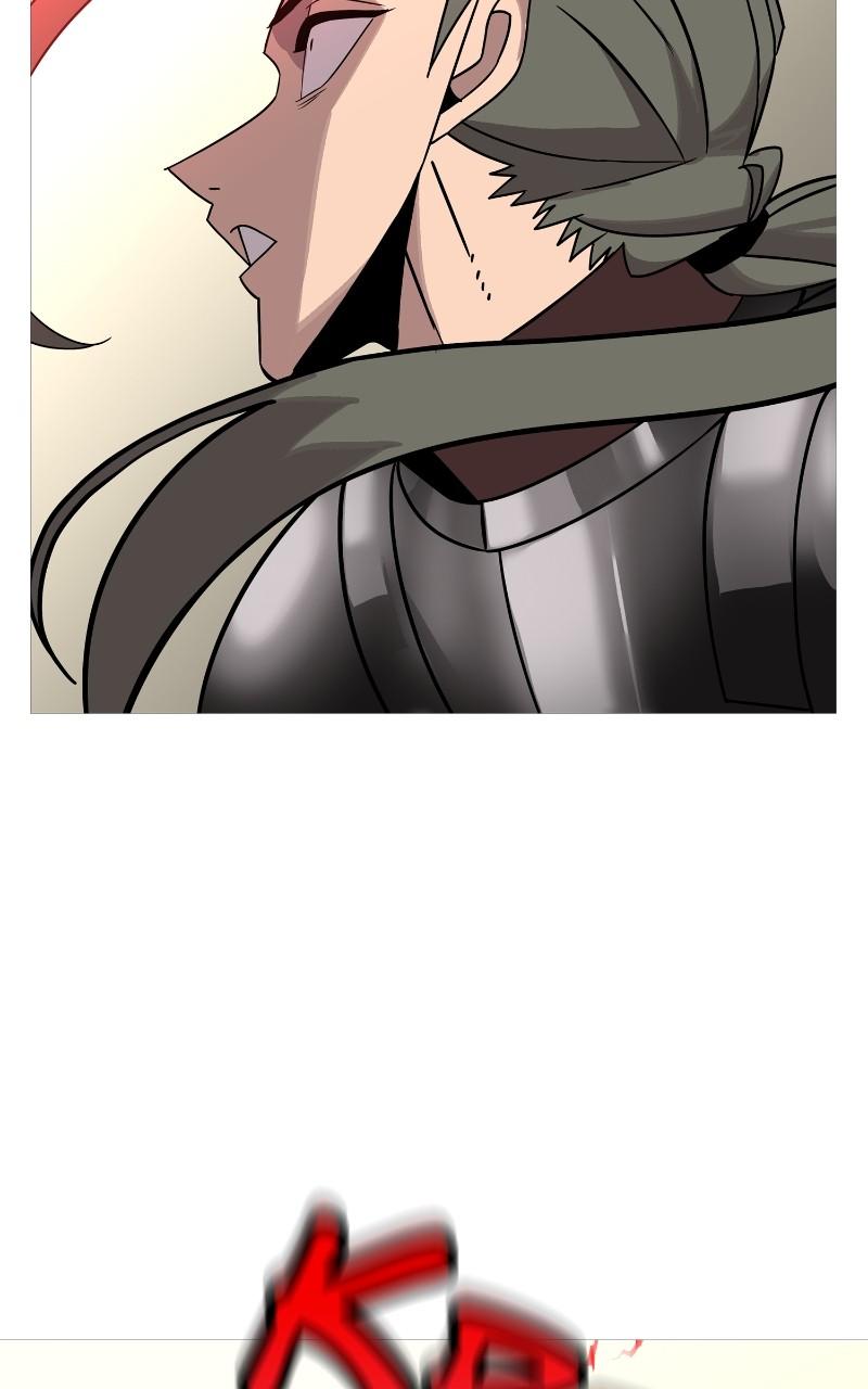 Read Becoming the Monarch Manga Online