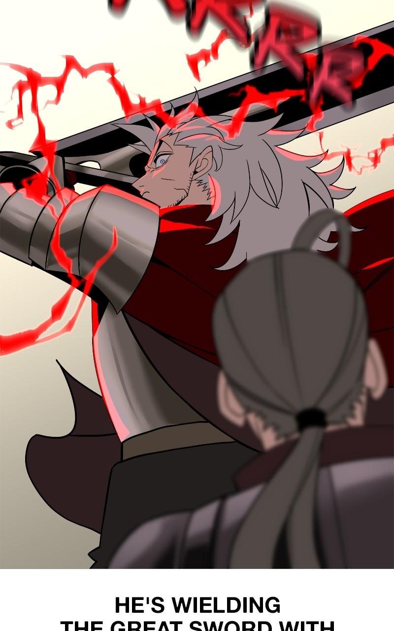 Read Becoming the Monarch Manga Online