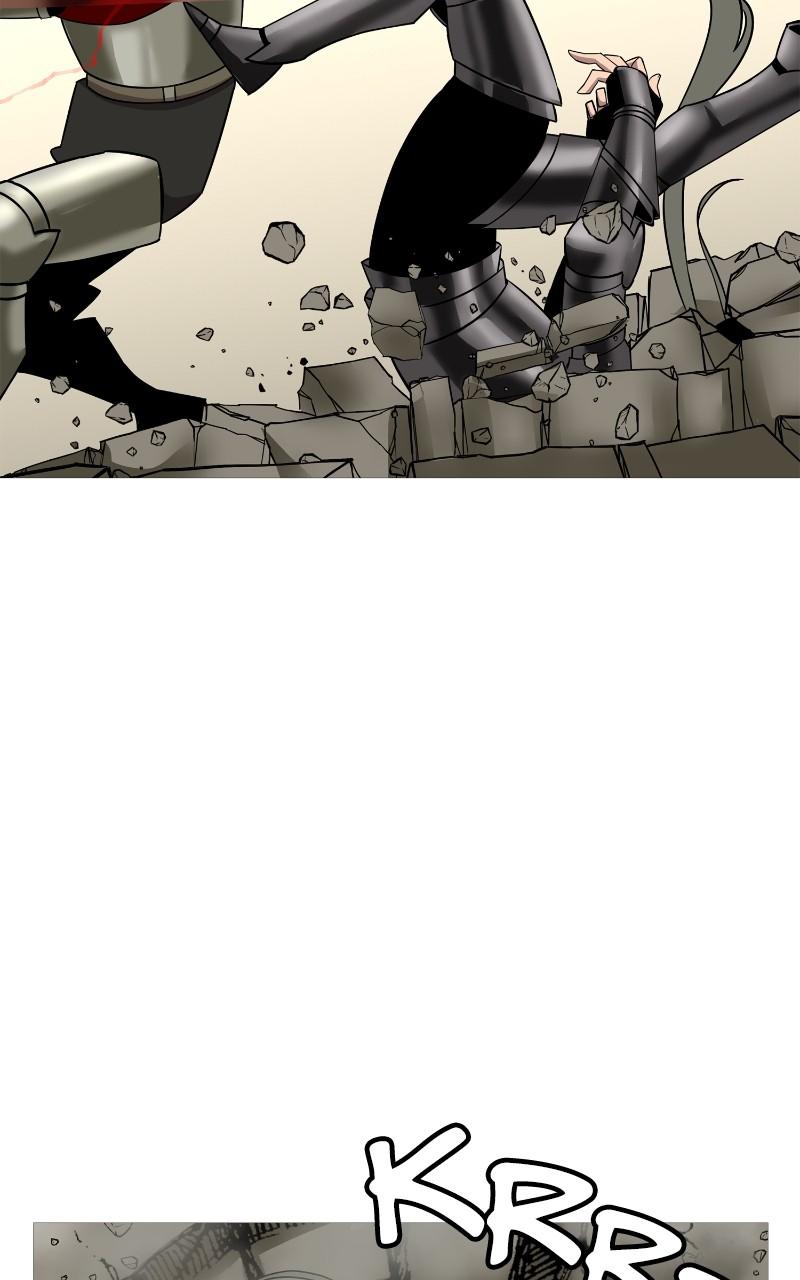 Read Becoming the Monarch Manga Online