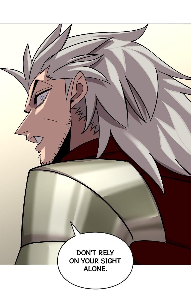 Read Becoming the Monarch Manga Online