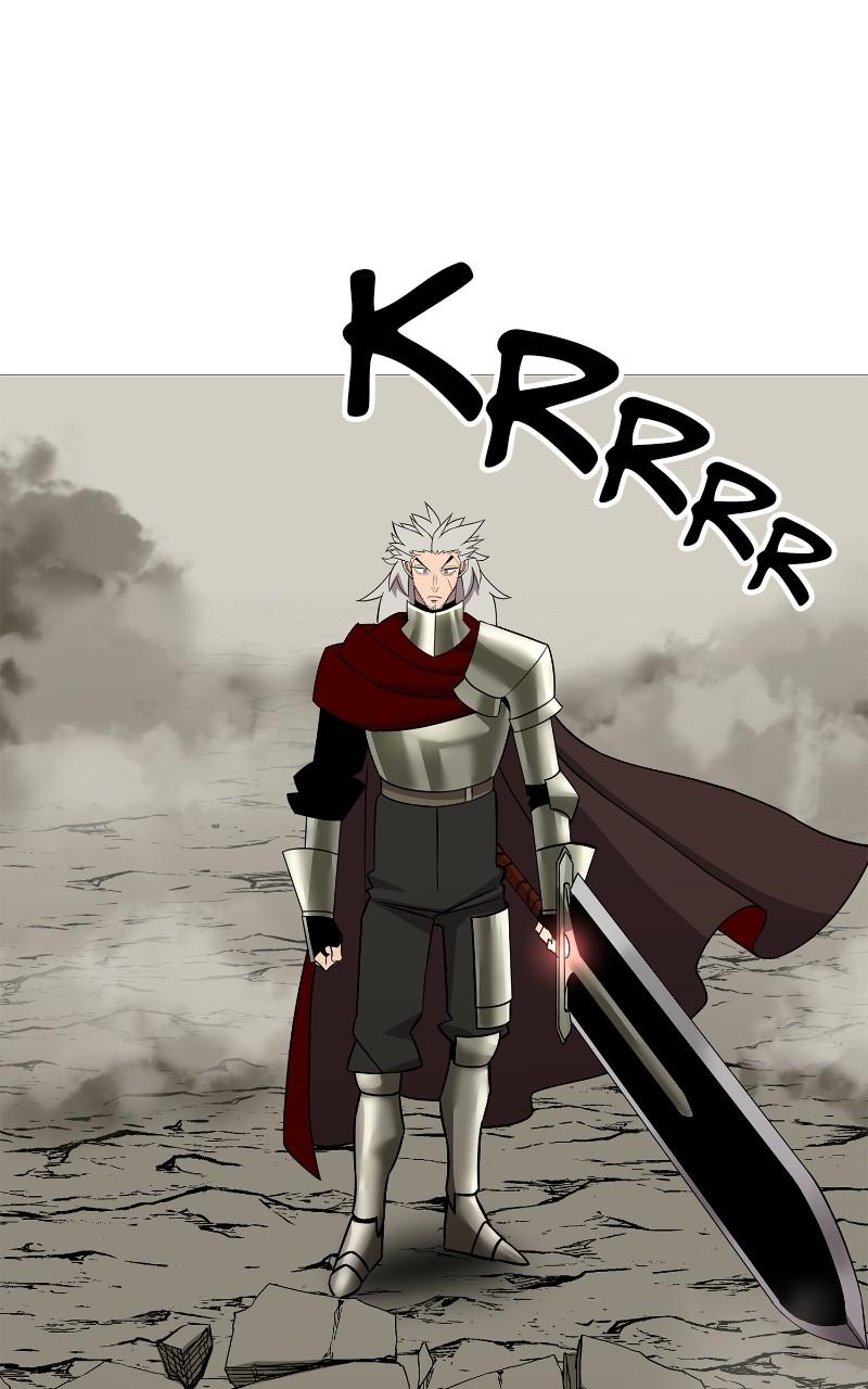 Read Becoming the Monarch Manga Online