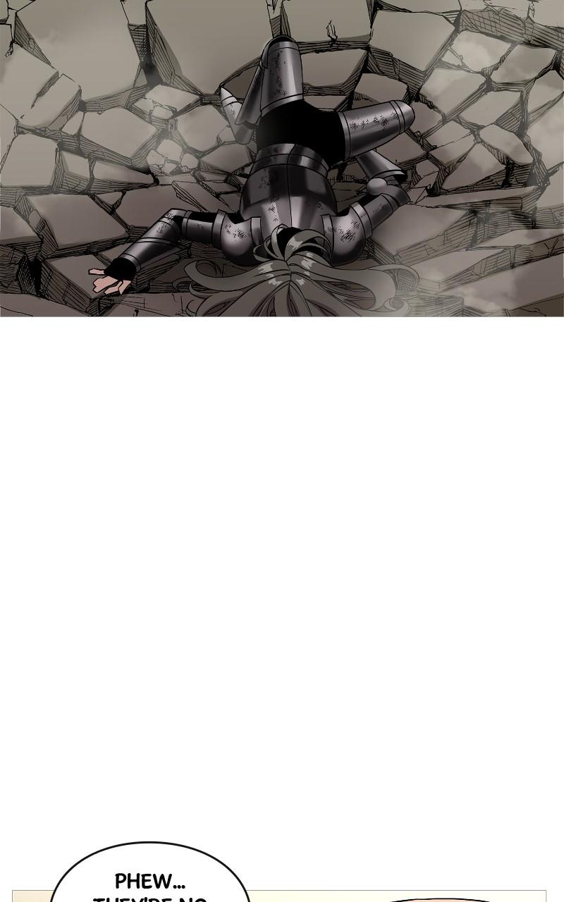 Read Becoming the Monarch Manga Online
