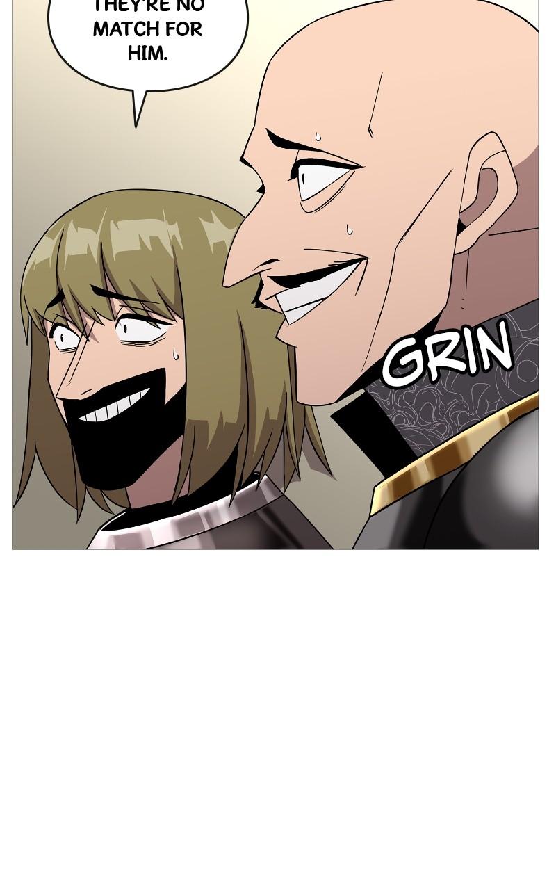 Read Becoming the Monarch Manga Online