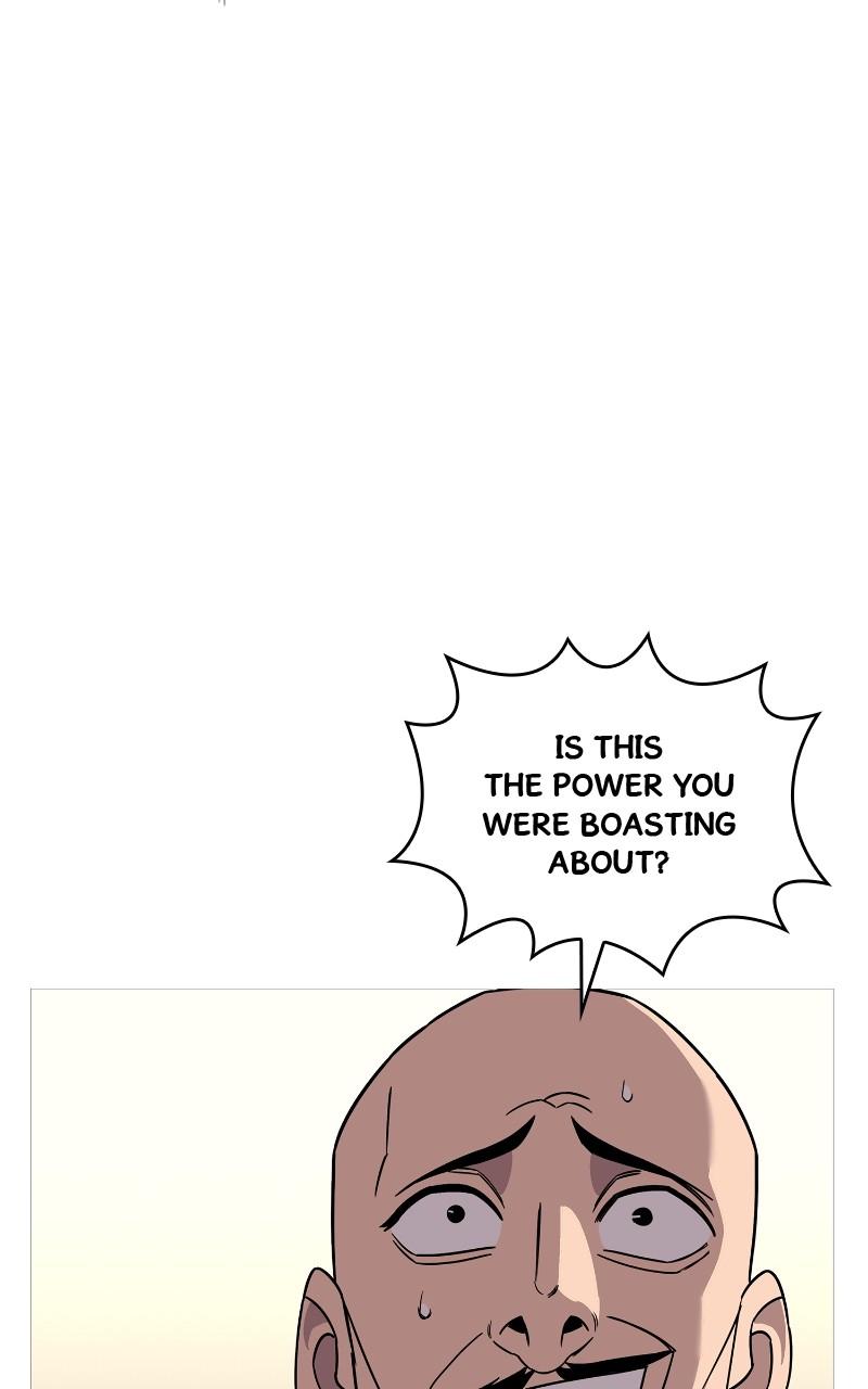 Read Becoming the Monarch Manga Online