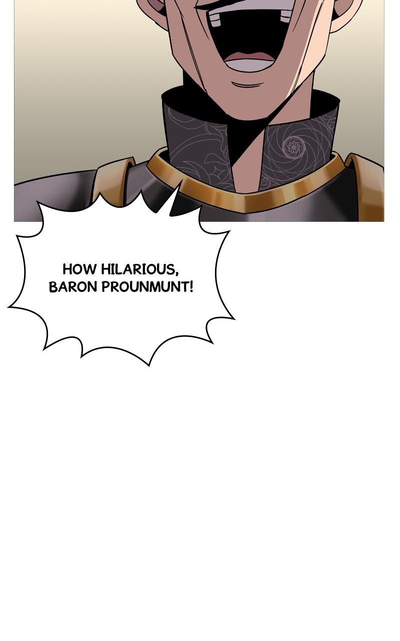 Read Becoming the Monarch Manga Online