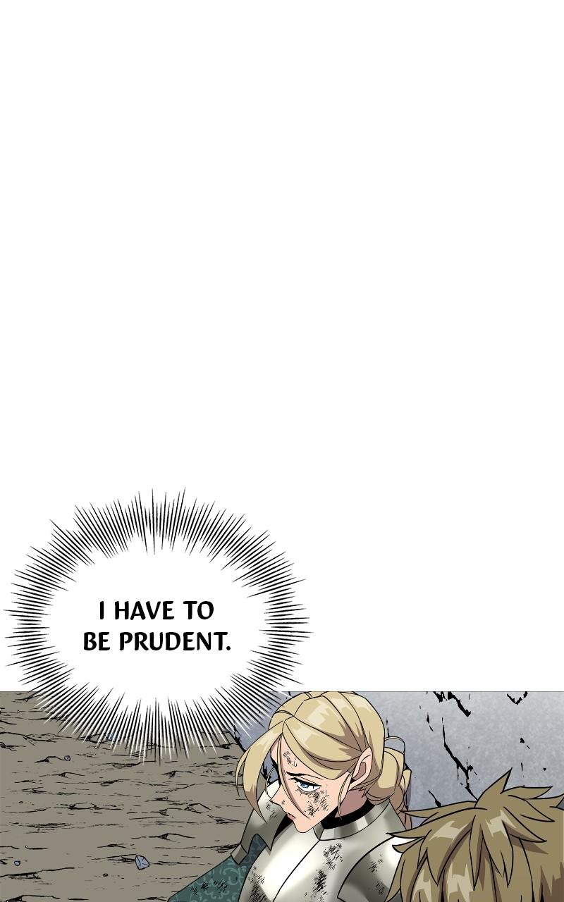 Read Becoming the Monarch Manga Online