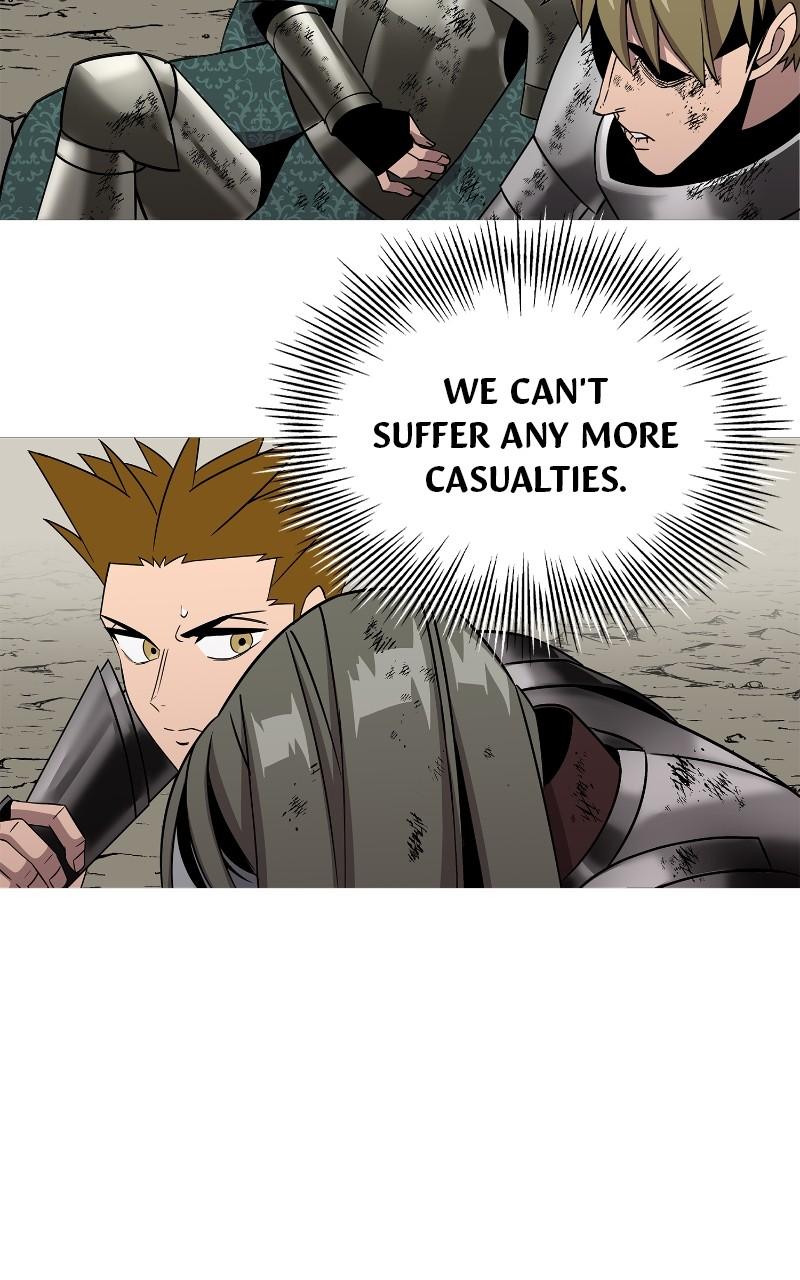 Read Becoming the Monarch Manga Online