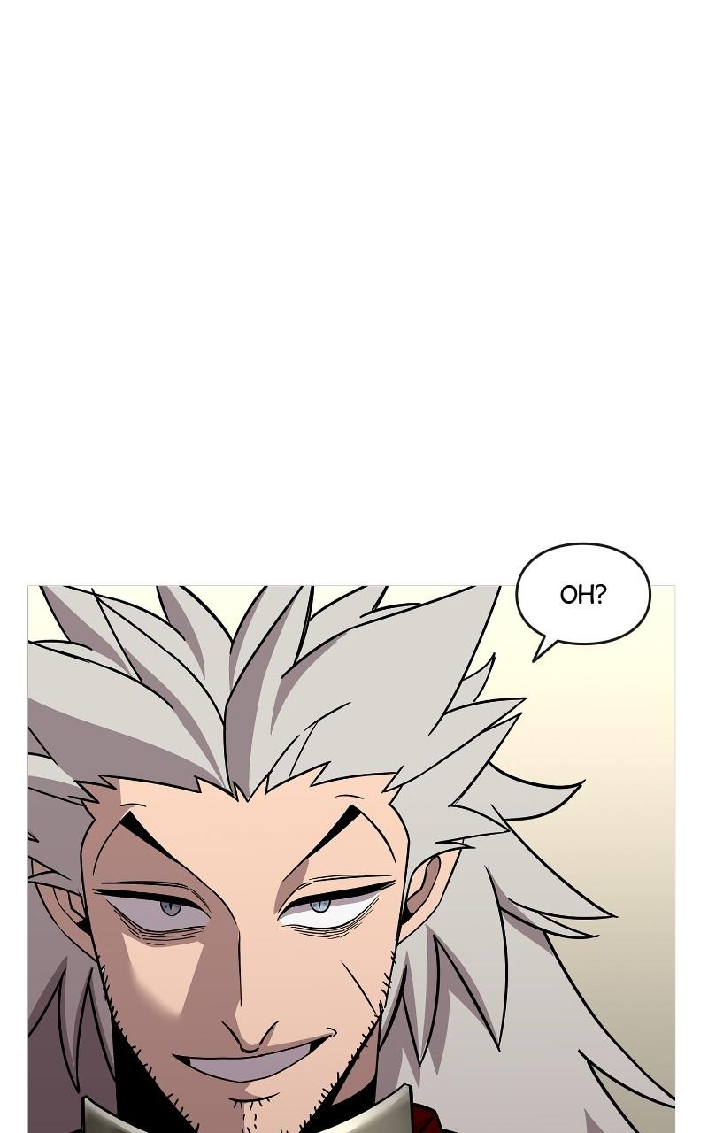 Read Becoming the Monarch Manga Online