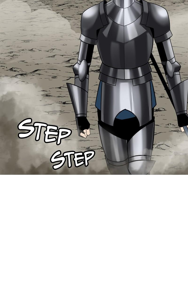 Read Becoming the Monarch Manga Online