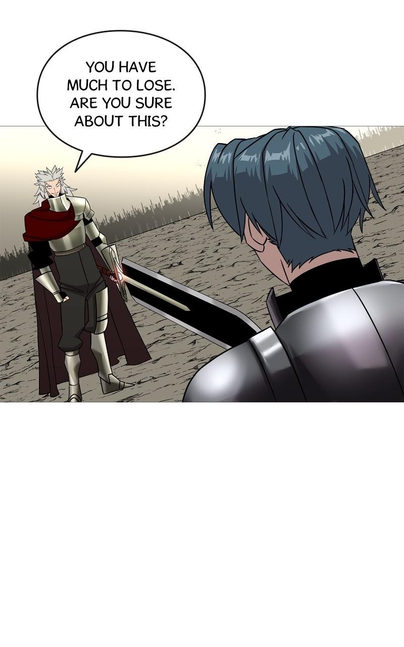 Read Becoming the Monarch Manga Online
