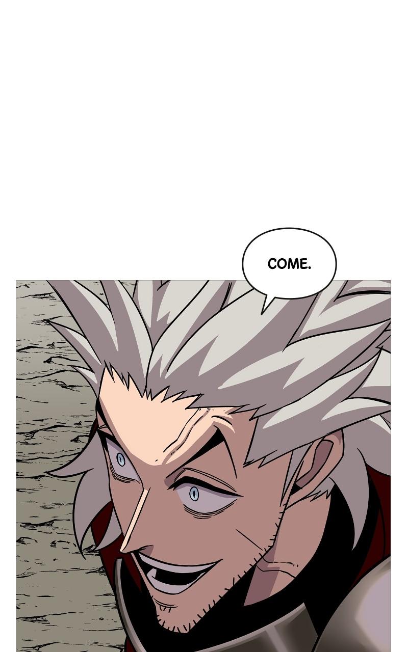 Read Becoming the Monarch Manga Online