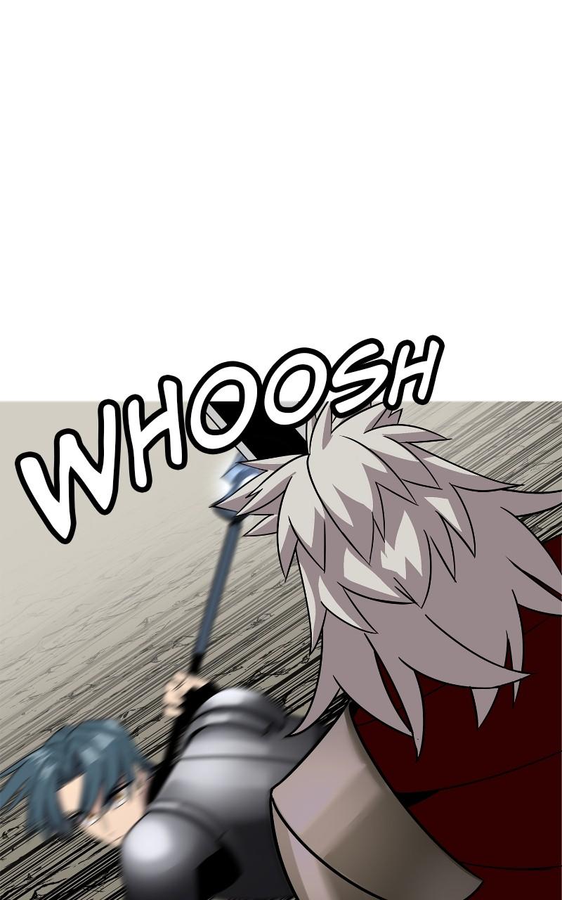 Read Becoming the Monarch Manga Online