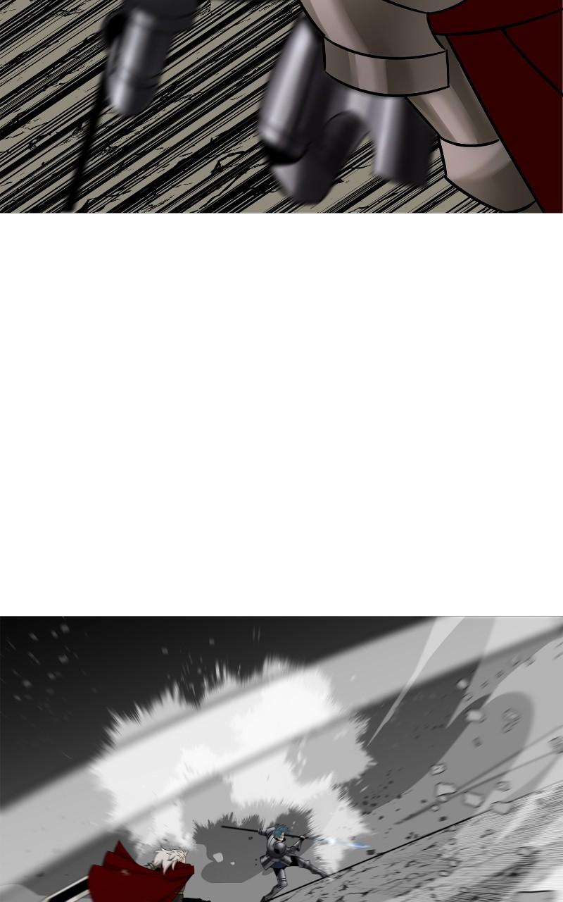 Read Becoming the Monarch Manga Online