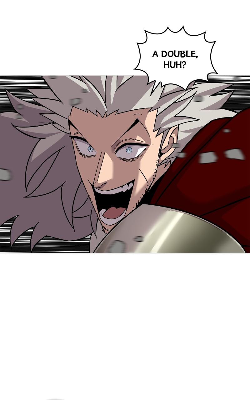 Read Becoming the Monarch Manga Online