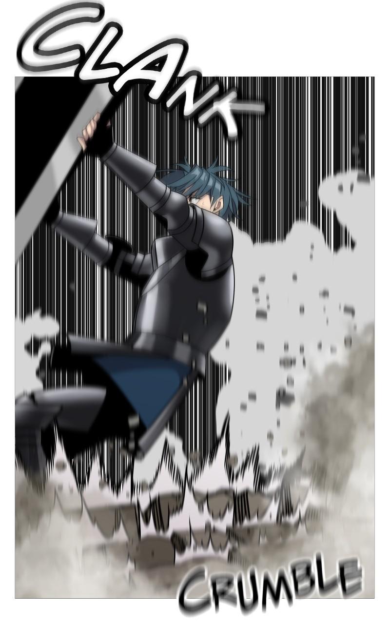 Read Becoming the Monarch Manga Online
