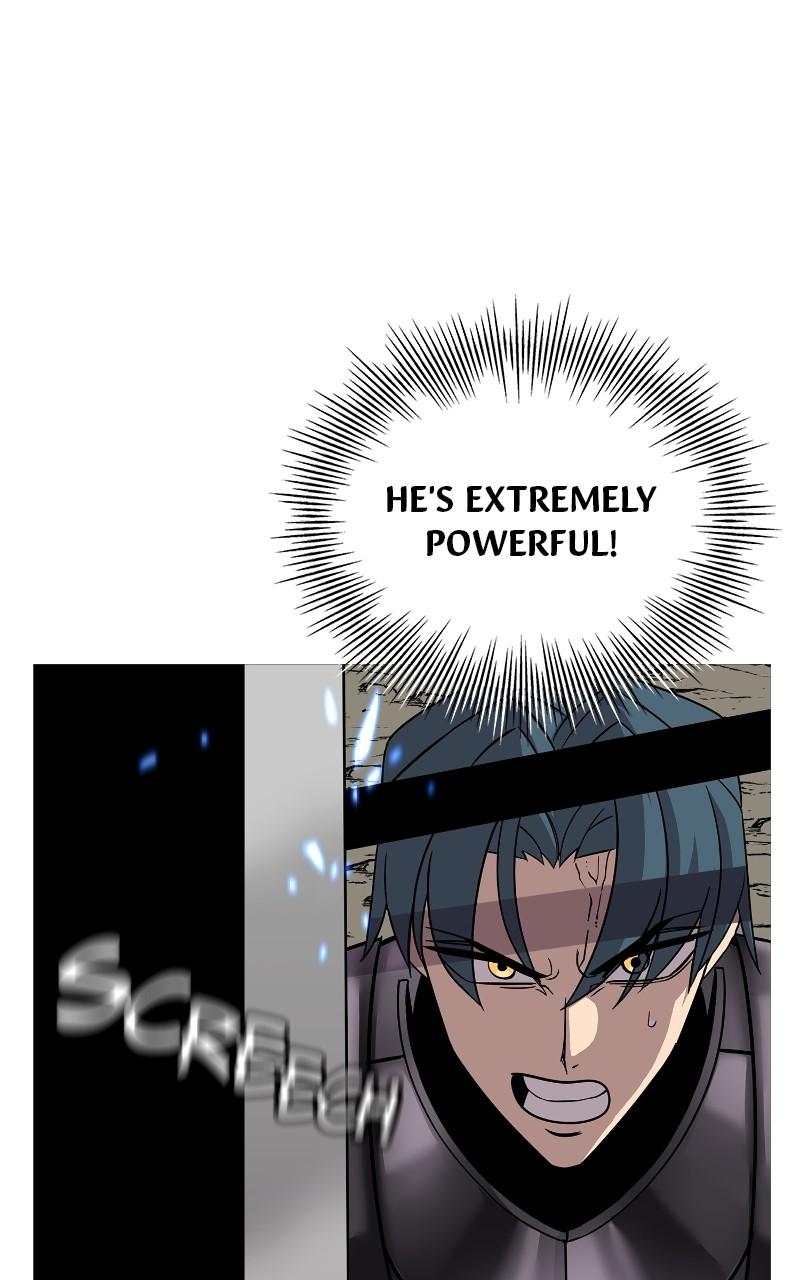 Read Becoming the Monarch Manga Online