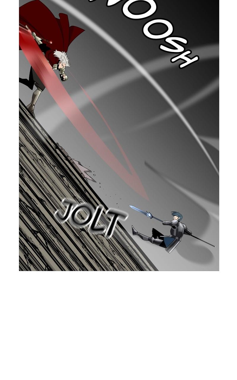 Read Becoming the Monarch Manga Online
