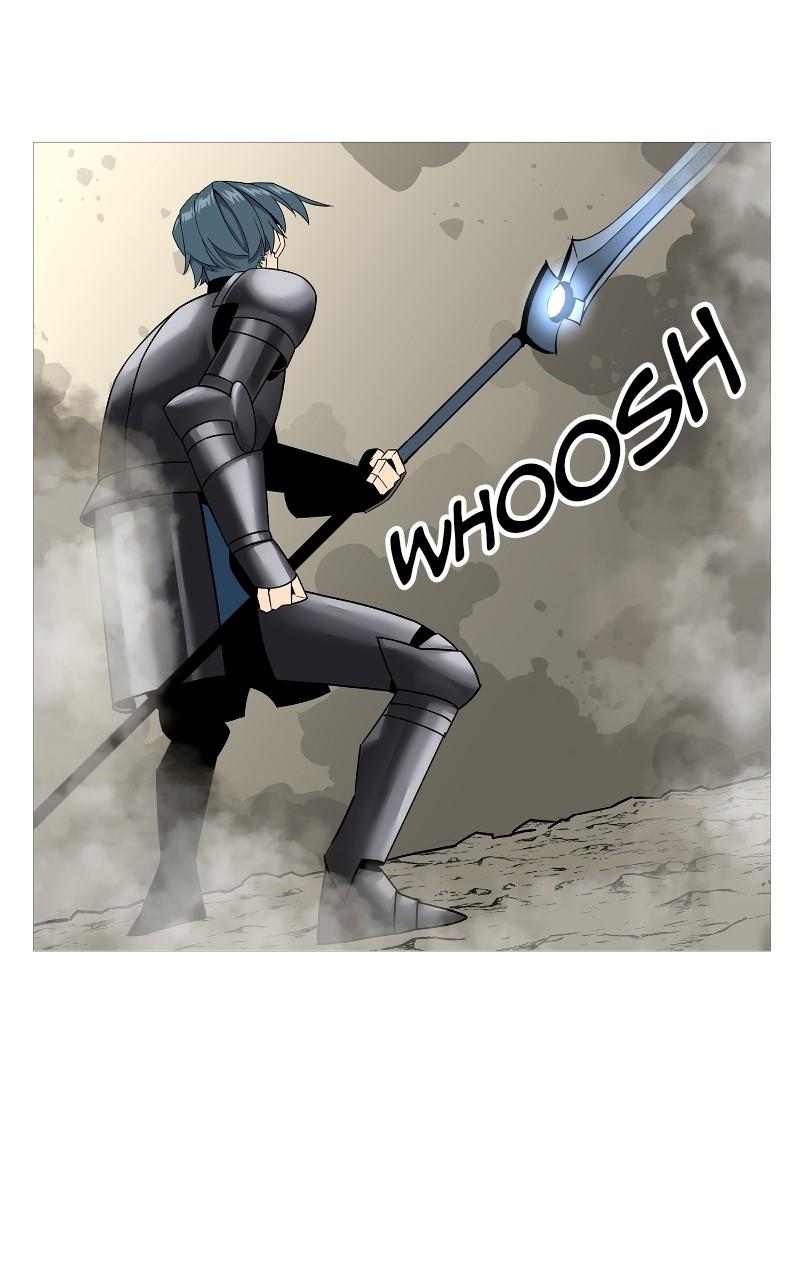 Read Becoming the Monarch Manga Online