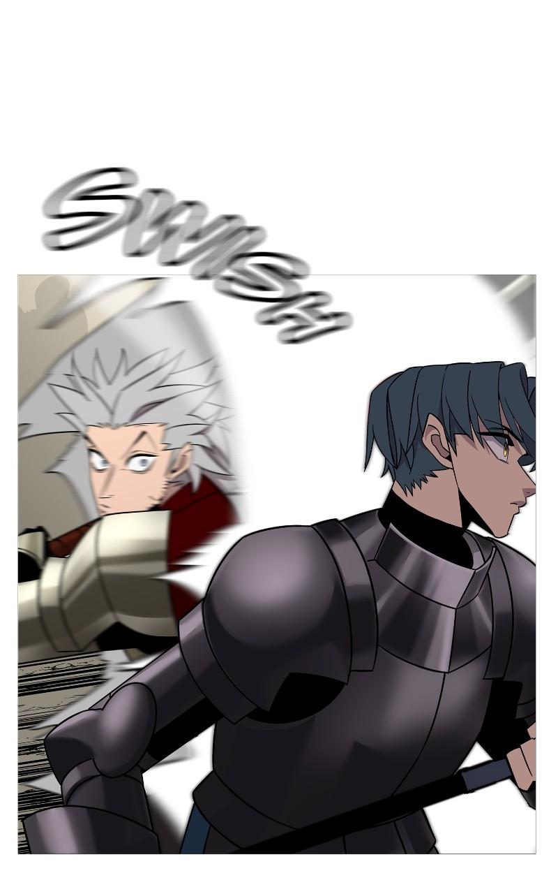 Read Becoming the Monarch Manga Online