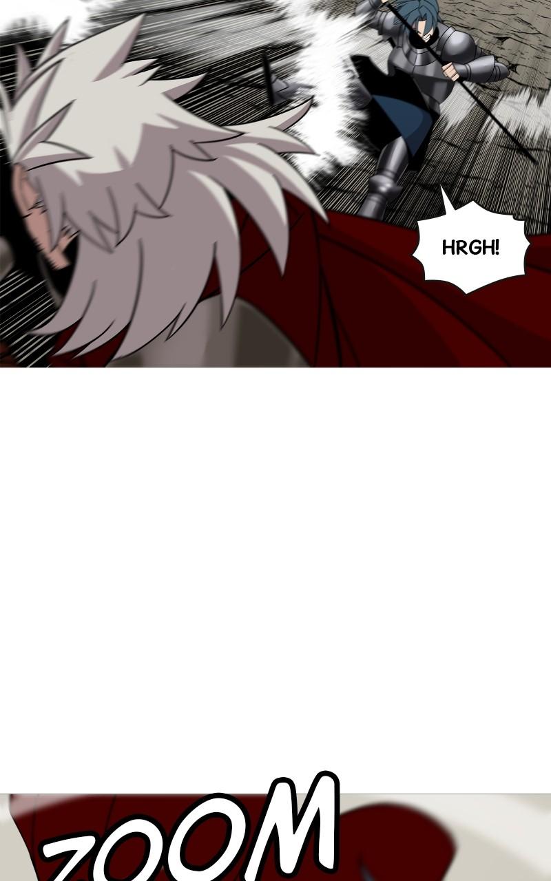 Read Becoming the Monarch Manga Online