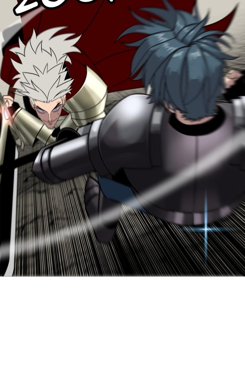Read Becoming the Monarch Manga Online