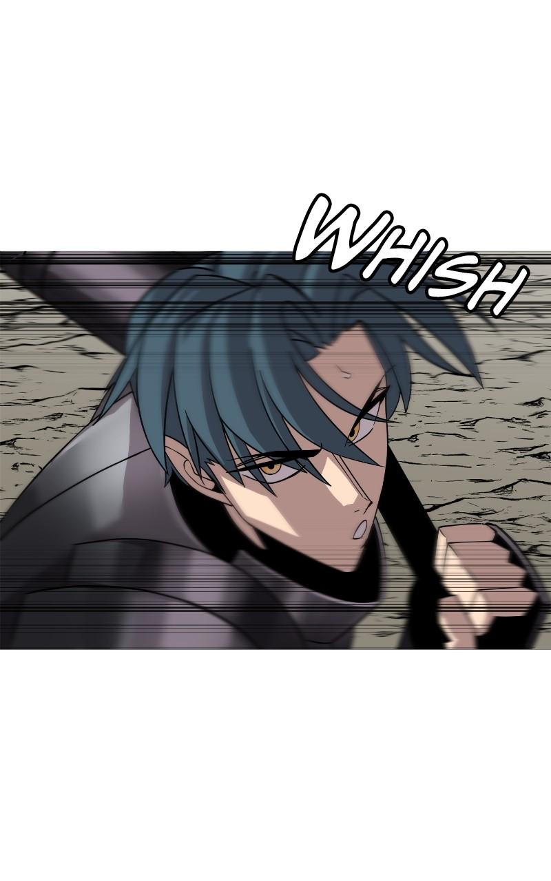 Read Becoming the Monarch Manga Online